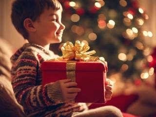 Bonus Natale 2024: Chi potrà ricevere i 100 euro tra un anno?