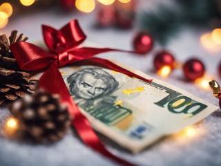 Bonus Natale 2025: ecco chi riceverà i 100 euro a dicembre prossimo