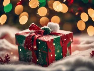 Bonus Natale: guida pratica per richiederlo senza problemi e con successo