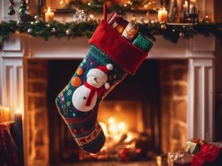 Bonus Natale: tutte le novità e come richiederlo facilmente nel 2023