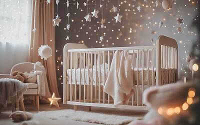 Bonus nuove nascite 2025: guida per ottenere 1.000 euro per i figli