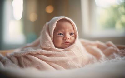 Bonus nuovi nati 2025: guida completa per ricevere 1.000 euro disponibili