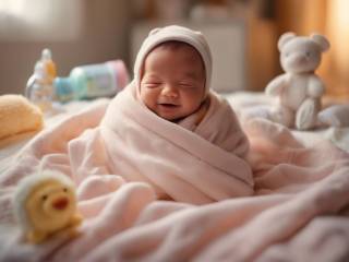 Bonus nuovi nati: scopri chi può ricevere i 1000 euro e come richiederli