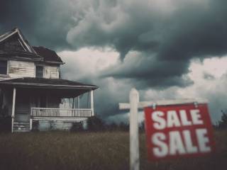 Bonus prima casa: chiarimenti della Cassazione su benefici per la seconda abitazione