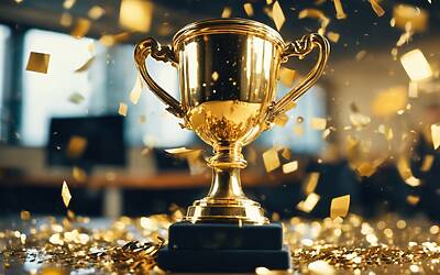 Bonus produttività dipendenti pubblici: guida per ottenere vantaggi e importi