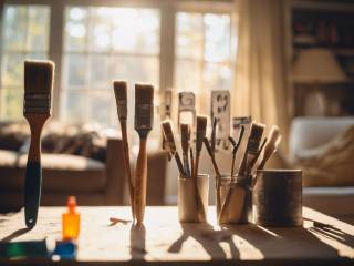 Bonus ristrutturazione al 50%: guida essenziale per la tua prima casa