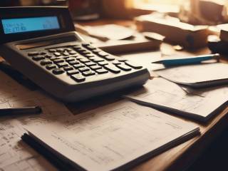 Bonus ristrutturazione seconde case: come ottenere il 50% di detrazione nel 2025