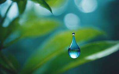 Bonus sociale acqua 2025: guida pratica per ottenere l'agevolazione.