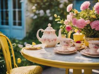 Bonus verde 2025: ultimi giorni per investire senza proroga sulle agevolazioni