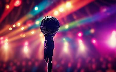 Bootcamp di X Factor 2024: sorprese, eliminazioni e talenti da scoprire