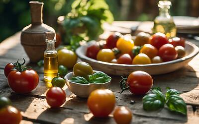 Borghi certificati Bandiera Arancione: riscopri gioielli nascosti d'Italia