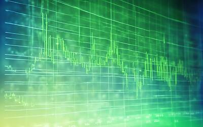 Borsa Italia guadagna terreno dopo le dichiarazioni di Powell su Wall Street