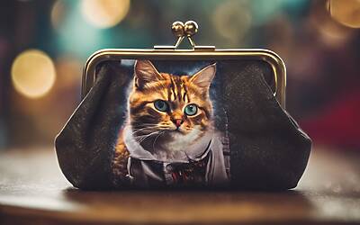 Borse Primavera-Estate 2025: le creazioni più affascinanti dalle sfilate parigine