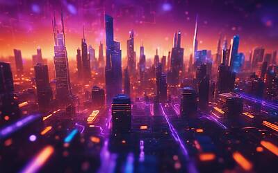 Börse Stuttgart e ECB: test blockchain per ridurre i tempi di regolamento