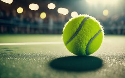 Bracciali e doping: la verità sulla squalifica di Sinner e Berrettini