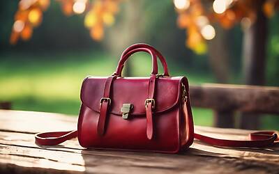 Brand di moda: guida per riconoscere e scegliere la pelle vegetale o sintetica