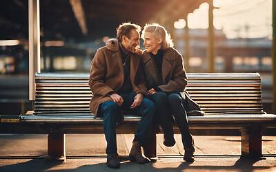 Brando e Raffaella avvistati insieme dopo crisi, l'ex tronista parla ora