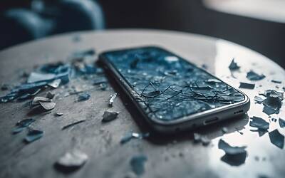 Brando e Raffaella si sono lasciati? Scopri il triste gesto dopo il confronto