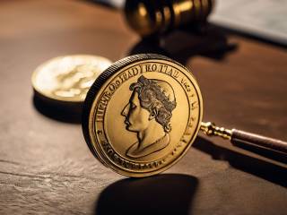 Brazil riesamina il divieto di Elon Musk su X dopo pagamento di 5 milioni