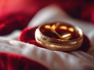 Britney Spears celebra l'autonomia: il genio di sposare se stessa