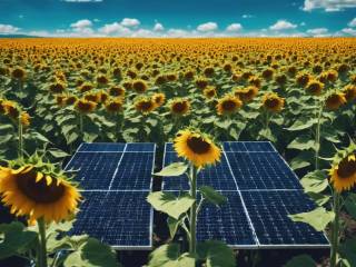 Broad Street Global chiude accordo da 50 mln per investire in energie rinnovabili