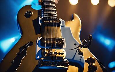 Bruce Springsteen e E Street Band: nuove date per il tour europeo 2025