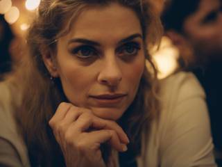 Bruganelli e Pellegrini: segreti e novità su Ballando tra verità svelate