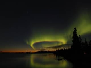 Bruganelli-Salvati in polemica: le frasi che scatenano la discordia