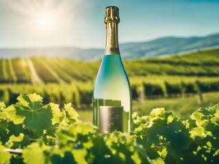 Bruno Barbieri 4 Hotel, settima sfida in Veneto tra bollicine e paesaggi