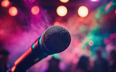 Bruno Mars conquista il pubblico con Die With A Smile e APT grazie a Lady Gaga e Rosé