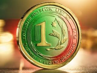 Btp a 7 anni registra domanda record con collocamento di 10 miliardi euro