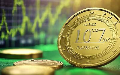 BTP a lungo termine: opportunità per investitori esteri e futuro del debito pubblico italiano