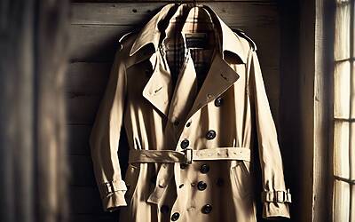 Burberry affronta la crisi del lusso: sfide e strategie per il futuro