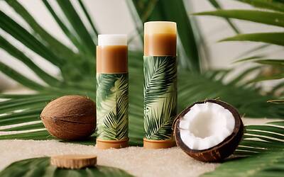 Burrocacao migliori secondo Altroconsumo: guida alla scelta perfetta per te