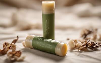 Burrocacao testati: sicuri per la salute, uno solo è escluso