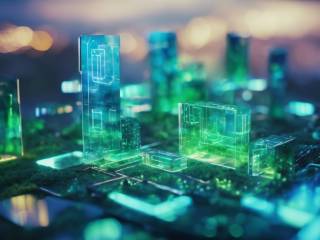 Bybit collabora con Nordic Blockchain Association per innovazione Web 3 in Europa