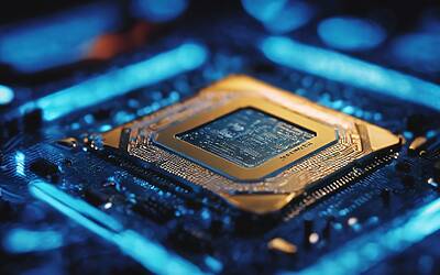 ByteDance punta sull'intelligenza artificiale e collabora con Huawei per i chip