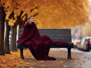 Cachemire Falconeri: l'amore di Hollywood tra Angelina Jolie e Gwyneth Paltrow