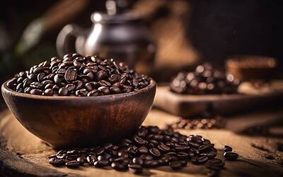 Caffè: le 4 varietà più pregiate da scoprire nella Giornata internazionale