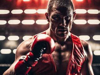 Cage Warriors: Roma ospita la quinta edizione del leggendario evento di MMA