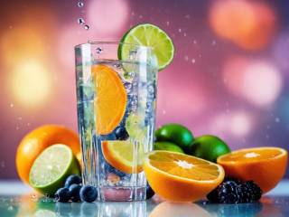 Calcoli renali: dieci strategie efficaci per la prevenzione quotidiana