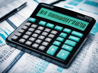 Calcolo pensione contributiva: guida pratica per comprendere il funzionamento