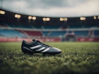 Calhanoglu infortunato, dubbi sulla sua presenza contro la Juventus