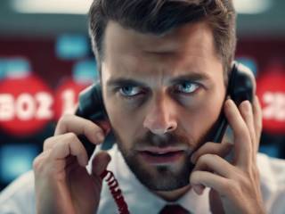Call Center: 5 segnali per distinguere chiamate autentiche da truffe