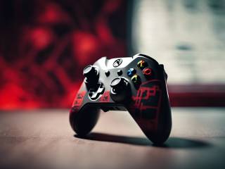 Call of Duty: Black Ops 6 Collection, scopri novità e sorprese imperdibili!