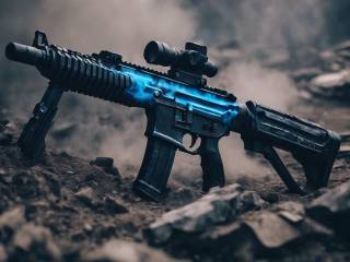 Call of Duty Black Ops 6: guida completa alle armi e attrezzature disponibili