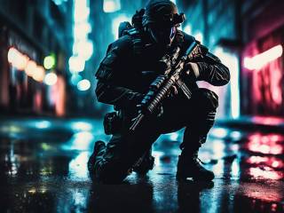 Call of Duty Black Ops 6: Scopri il motivo di poche pubblicità su Xbox e Game Pass