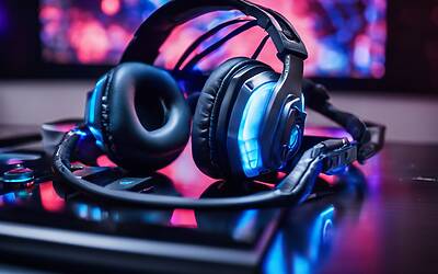 Call of Duty Black Ops 6: scopri l'audio premium a pagamento per il massimo divertimento