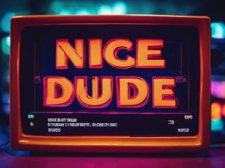 Call of Duty sfrutta exploit per bannare giocatori in modo sorprendente e assurdo