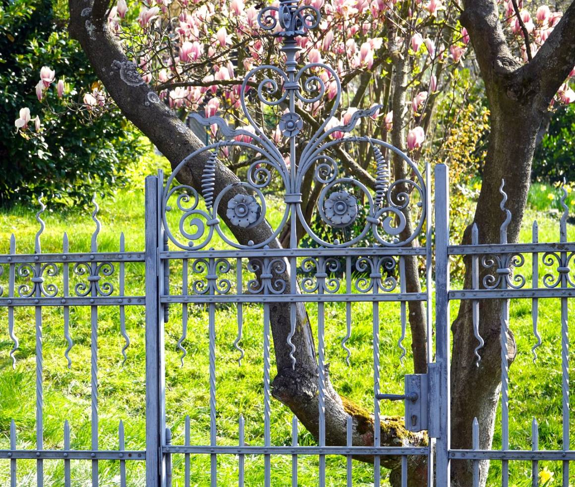 Caltagirone Gate: la verità svelata dalla drammatica confessione di Prati